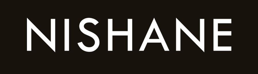 NISHANE logo