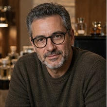 Sergio