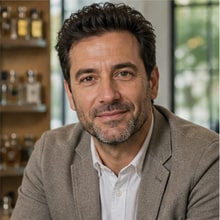 Javier